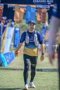 BIB: 
                            <button type="button" onclick="openModal(26615187)" class="btn btn-primary btn-sm float-right btn-popup" data-toggle="modal" data-target=".modal-high-quality">
                        <i class="fas fa-shopping-cart"></i> Add to Cart
                    </button>
                                            <button type="button" onclick="isThisMe(26615187, true)" class="btn btn-success btn-sm float-right btn-popup btn-isme hidden" data-toggle="tooltip" data-placement="bottom" title="นี่คือรูปของคุณใช่ไหม คลิกที่นี่เพื่อเอาเข้าอัลบั้ม">
                        <i class="fas fa-plus"></i> Add to album
                    </button>
                    <button type="button" onclick="isThisMe(26615187, false)" class="btn btn-warning btn-sm float-right btn-popup btn-isnotme hidden">
                        <i class="fas fa-ban"></i> Remove from album
                    </button>